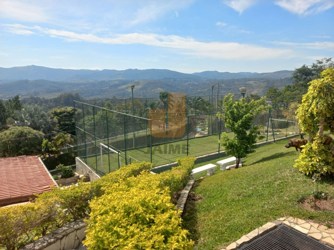 chacara-venda-atibaia-portao-4dormitorios-4suites-6vagas-600m2-JA29463