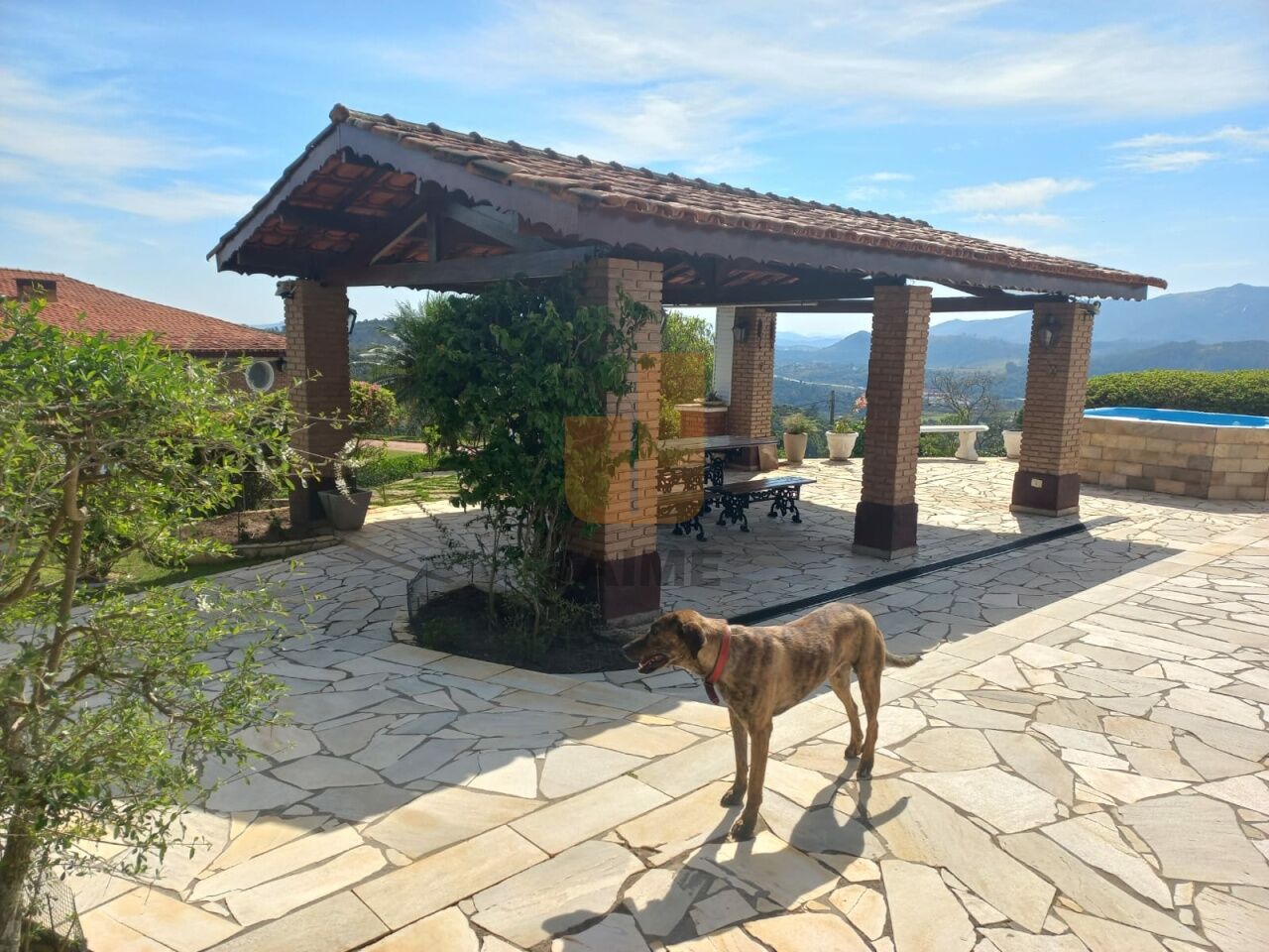 chacara-venda-atibaia-portao-4dormitorios-4suites-6vagas-600m2-JA29463