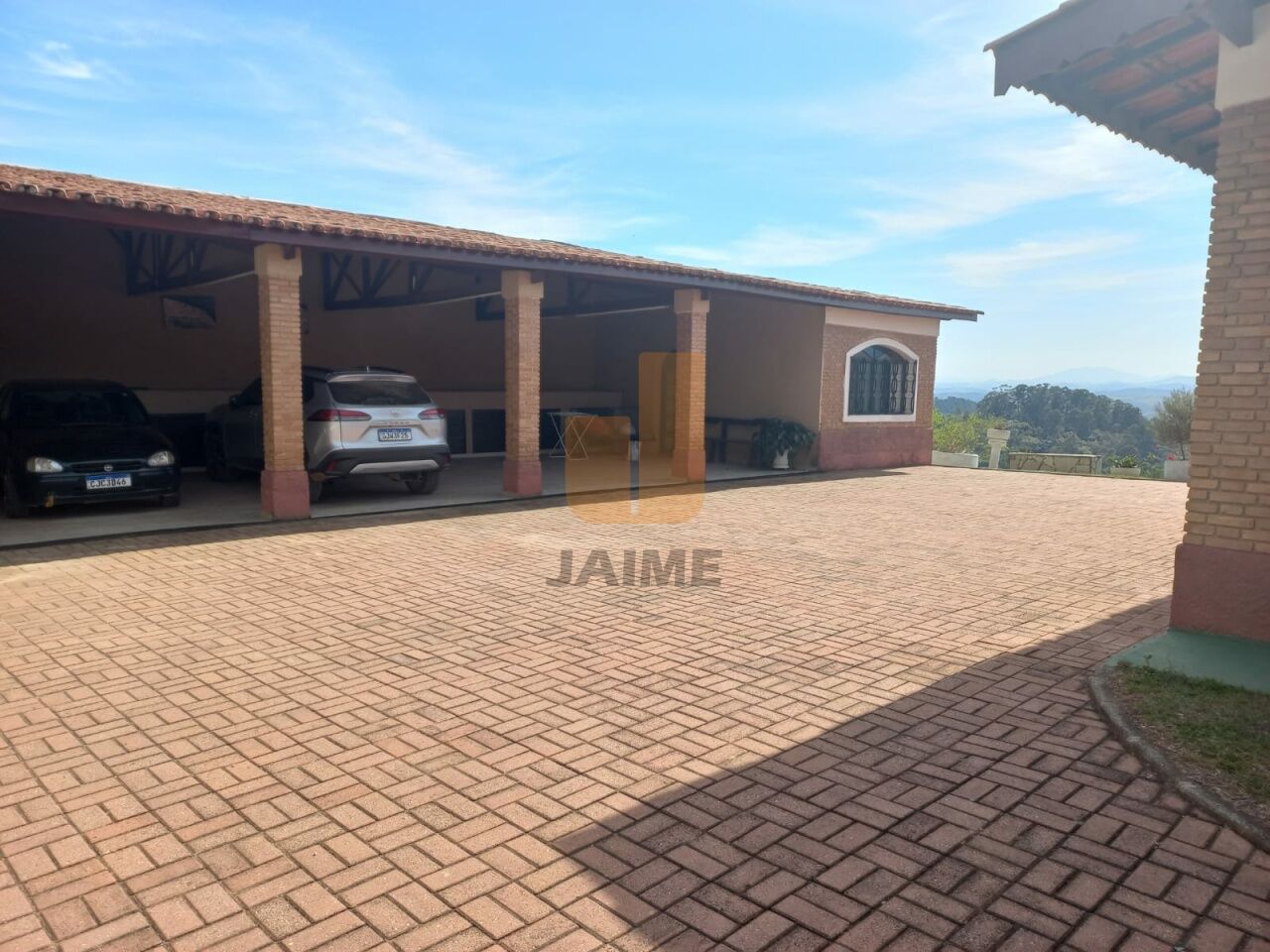 chacara-venda-atibaia-portao-4dormitorios-4suites-6vagas-600m2-JA29463