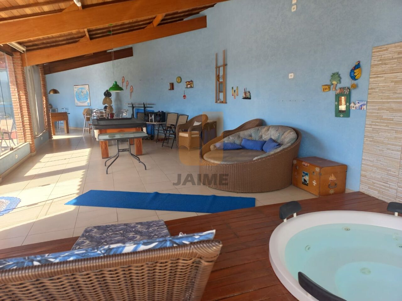 chacara-venda-atibaia-portao-4dormitorios-4suites-6vagas-600m2-JA29463