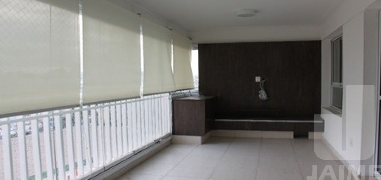 apartamento-locacao-sao-paulo-barra-funda-3dormitorios-1suite-2vagas-126m2-JA29505
