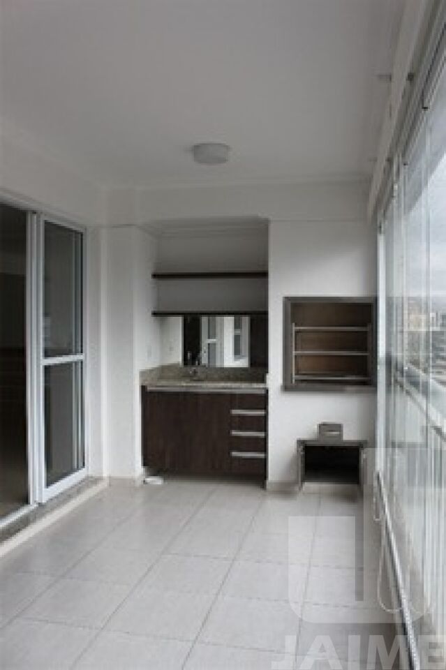 apartamento-locacao-sao-paulo-barra-funda-3dormitorios-1suite-2vagas-126m2-JA29505