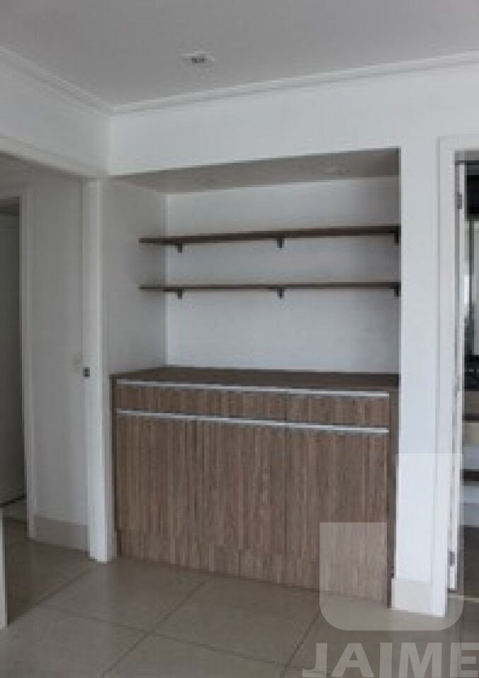 apartamento-locacao-sao-paulo-barra-funda-3dormitorios-1suite-2vagas-126m2-JA29505