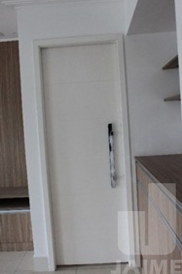 apartamento-locacao-sao-paulo-barra-funda-3dormitorios-1suite-2vagas-126m2-JA29505