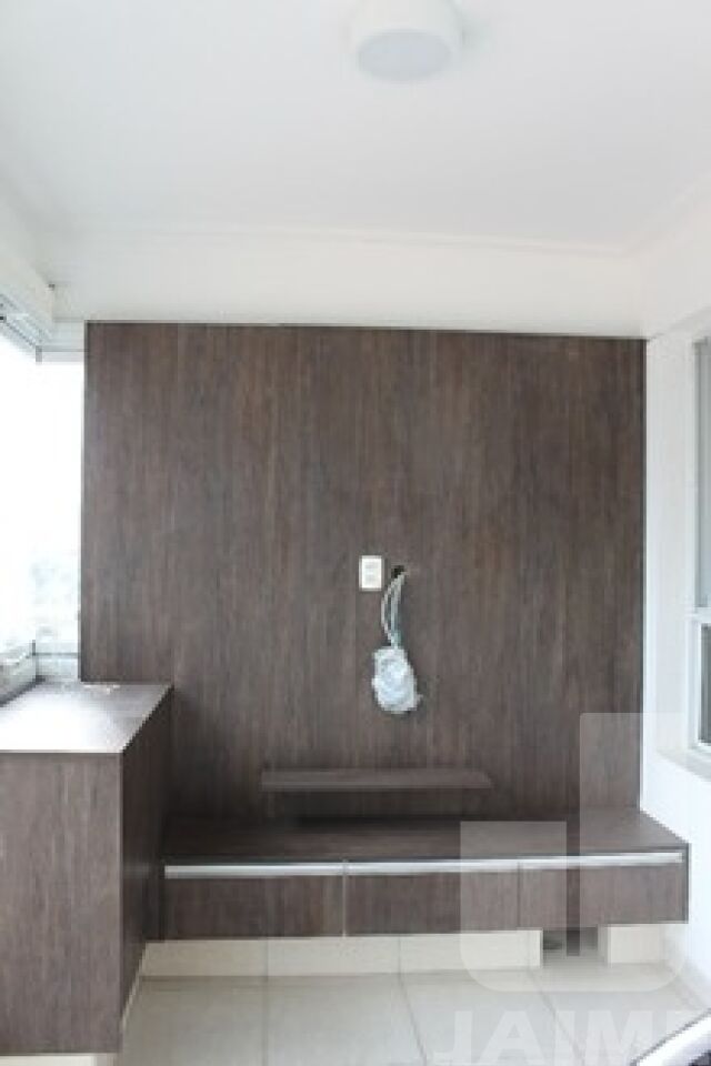 apartamento-locacao-sao-paulo-barra-funda-3dormitorios-1suite-2vagas-126m2-JA29505