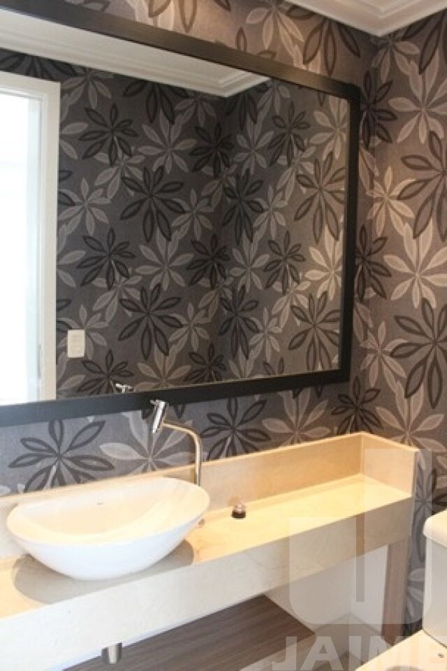 apartamento-locacao-sao-paulo-barra-funda-3dormitorios-1suite-2vagas-126m2-JA29505