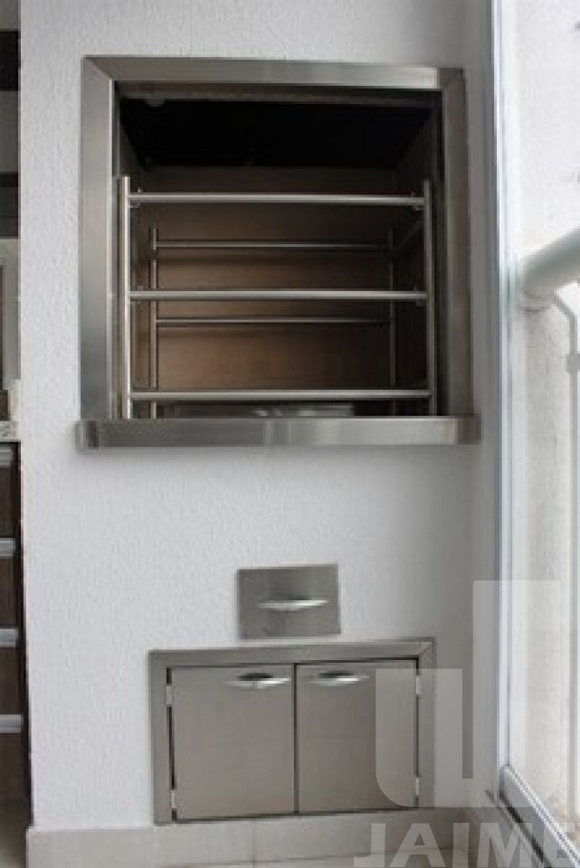 apartamento-locacao-sao-paulo-barra-funda-3dormitorios-1suite-2vagas-126m2-JA29505