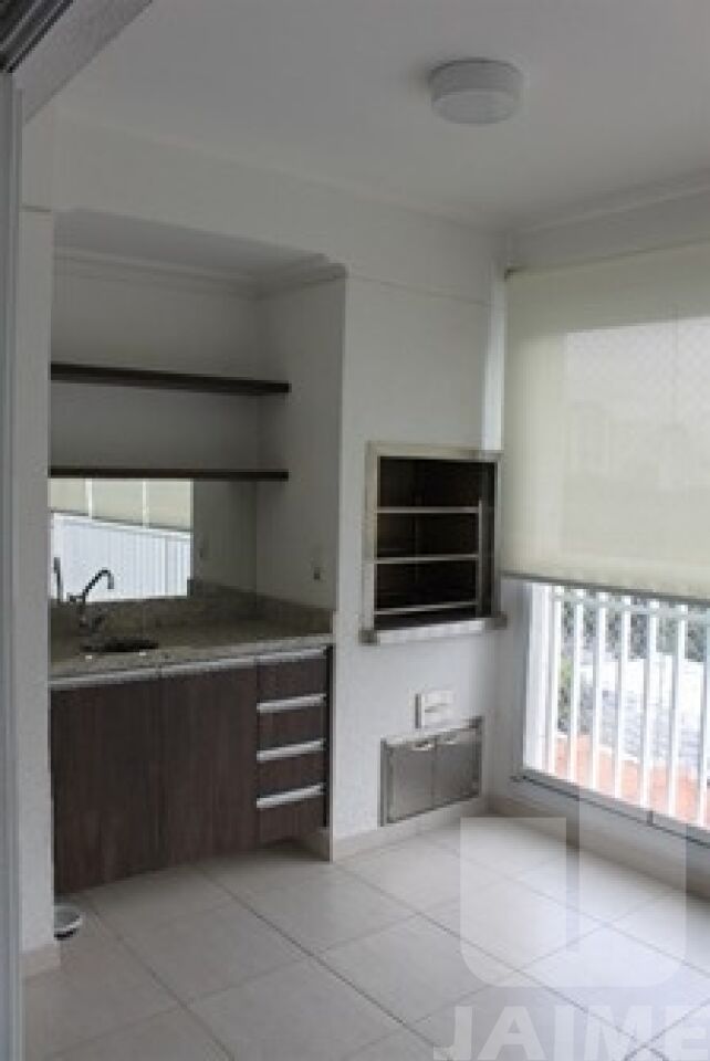 apartamento-locacao-sao-paulo-barra-funda-3dormitorios-1suite-2vagas-126m2-JA29505