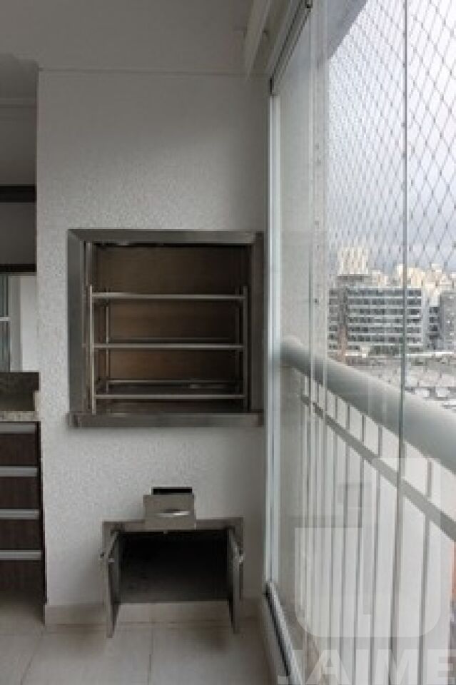 apartamento-locacao-sao-paulo-barra-funda-3dormitorios-1suite-2vagas-126m2-JA29505