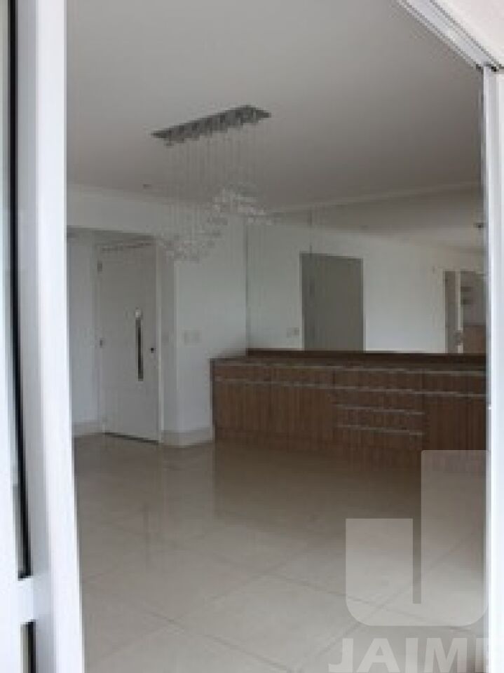 apartamento-locacao-sao-paulo-barra-funda-3dormitorios-1suite-2vagas-126m2-JA29505