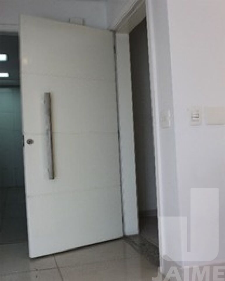 apartamento-locacao-sao-paulo-barra-funda-3dormitorios-1suite-2vagas-126m2-JA29505
