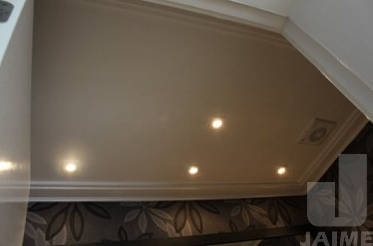 apartamento-locacao-sao-paulo-barra-funda-3dormitorios-1suite-2vagas-126m2-JA29505