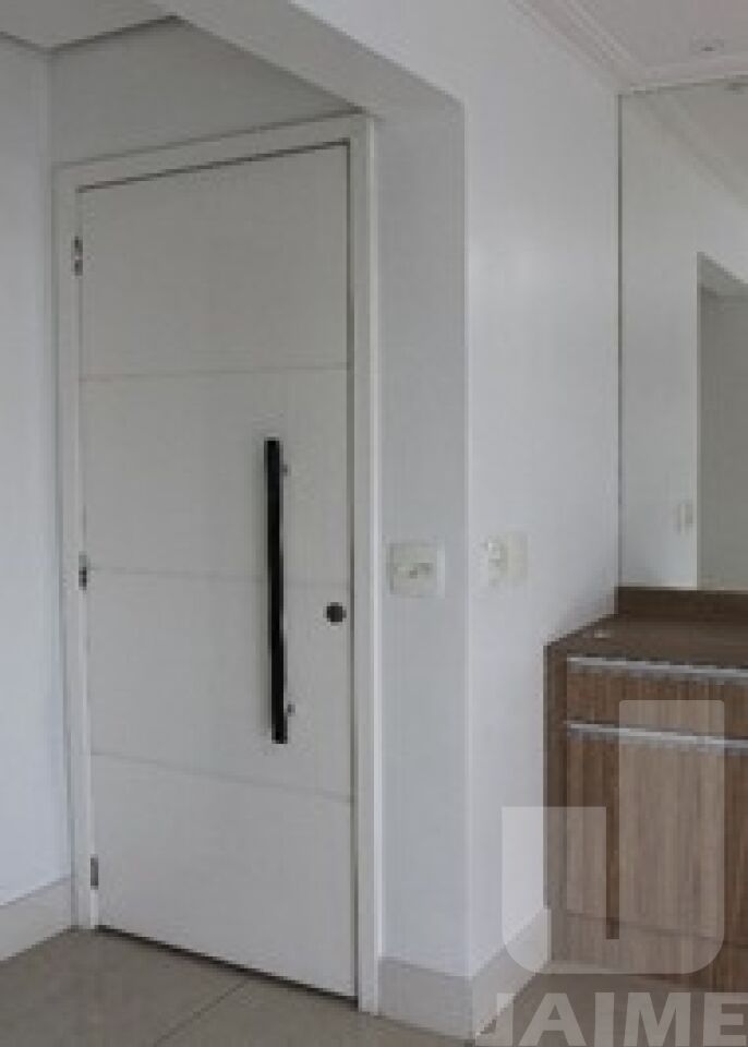 apartamento-locacao-sao-paulo-barra-funda-3dormitorios-1suite-2vagas-126m2-JA29505