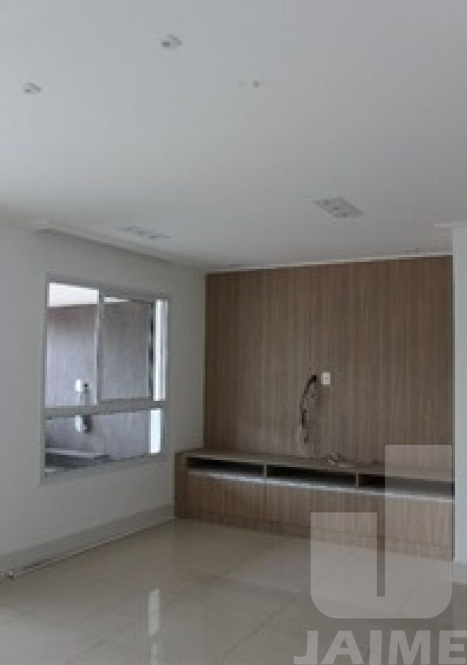 apartamento-locacao-sao-paulo-barra-funda-3dormitorios-1suite-2vagas-126m2-JA29505