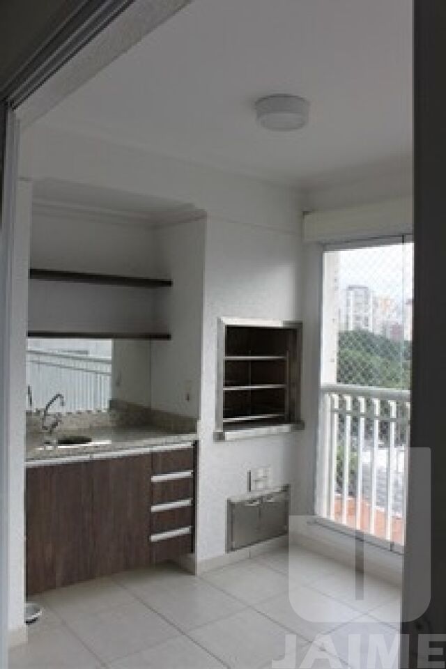 apartamento-locacao-sao-paulo-barra-funda-3dormitorios-1suite-2vagas-126m2-JA29505