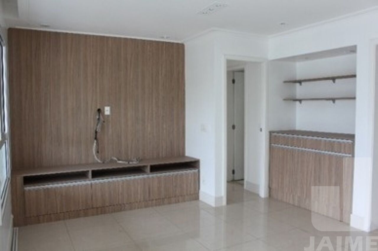 apartamento-locacao-sao-paulo-barra-funda-3dormitorios-1suite-2vagas-126m2-JA29505