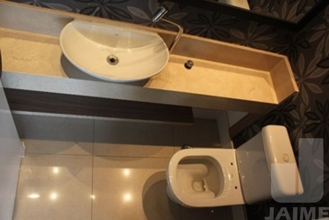 apartamento-locacao-sao-paulo-barra-funda-3dormitorios-1suite-2vagas-126m2-JA29505