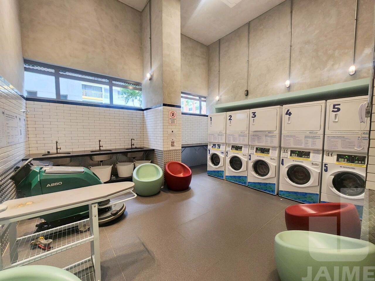 apartamento-locacao-sao-paulo-pinheiros-2dormitorios-2suites-1vaga-68m2-JA29535