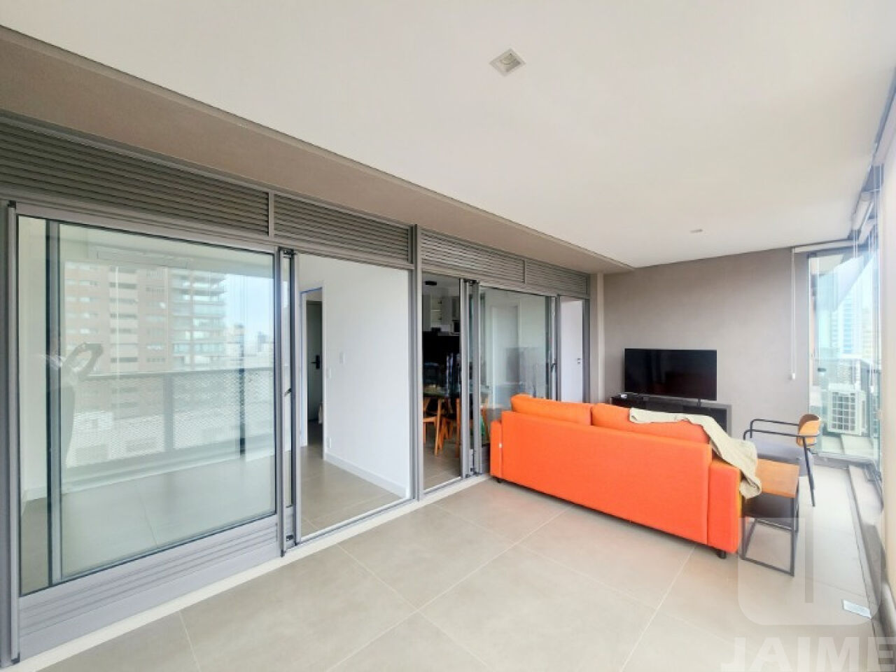 apartamento-locacao-sao-paulo-pinheiros-2dormitorios-2suites-1vaga-68m2-JA29535