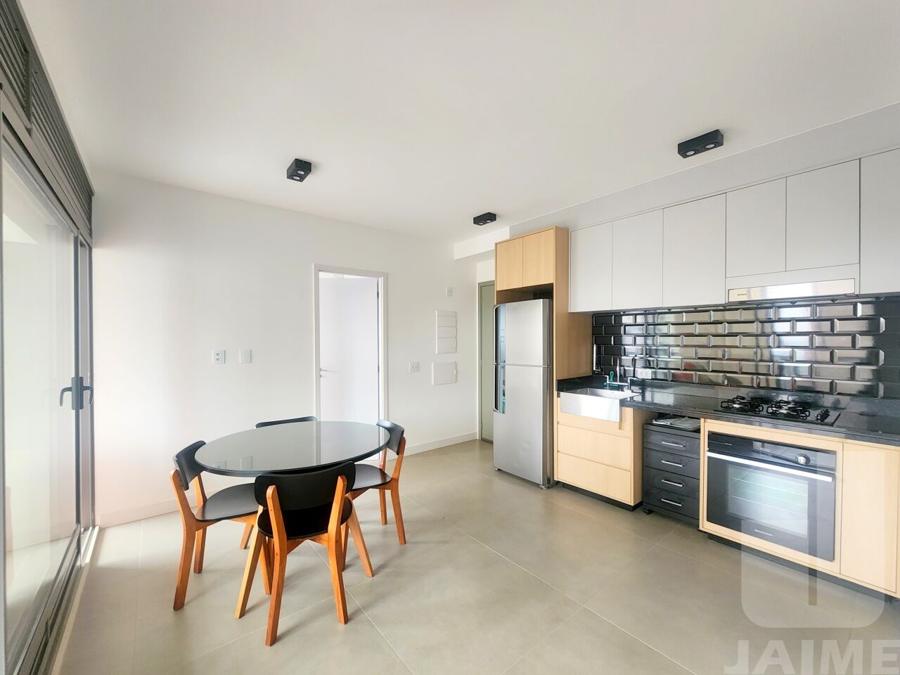 apartamento-locacao-sao-paulo-pinheiros-2dormitorios-2suites-1vaga-68m2-JA29535