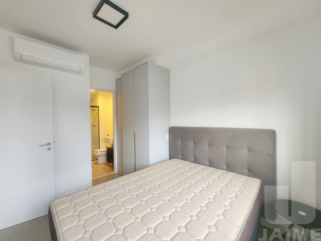 apartamento-locacao-sao-paulo-pinheiros-2dormitorios-2suites-1vaga-68m2-JA29535