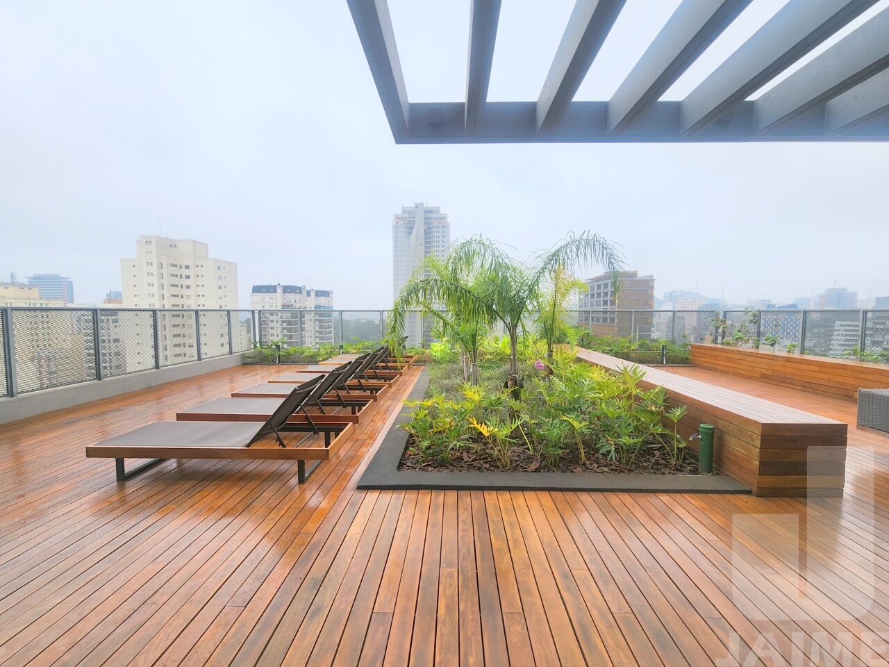 apartamento-locacao-sao-paulo-pinheiros-2dormitorios-2suites-1vaga-68m2-JA29535