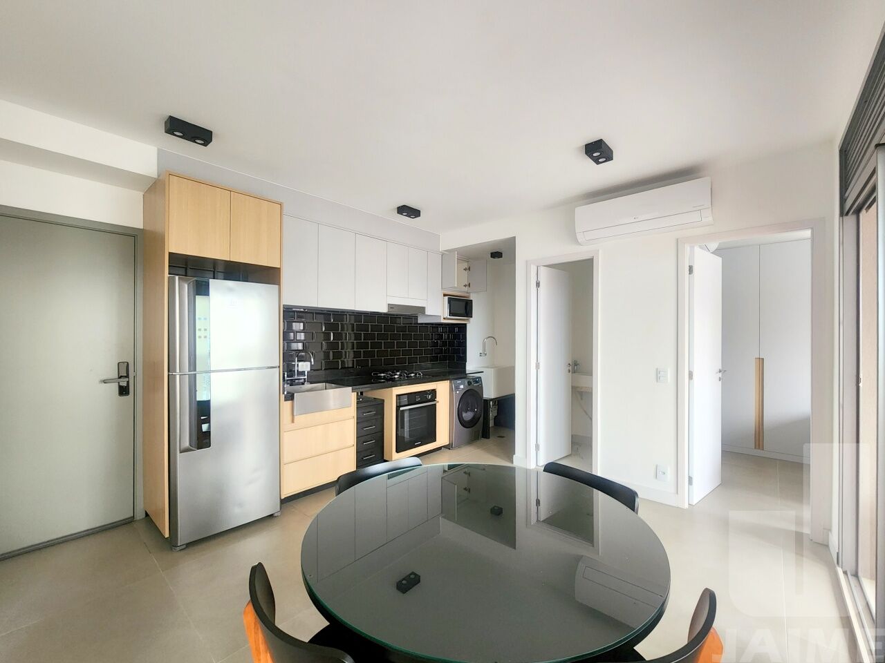 apartamento-locacao-sao-paulo-pinheiros-2dormitorios-2suites-1vaga-68m2-JA29535