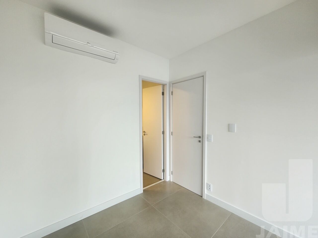 apartamento-locacao-sao-paulo-pinheiros-2dormitorios-2suites-1vaga-68m2-JA29535