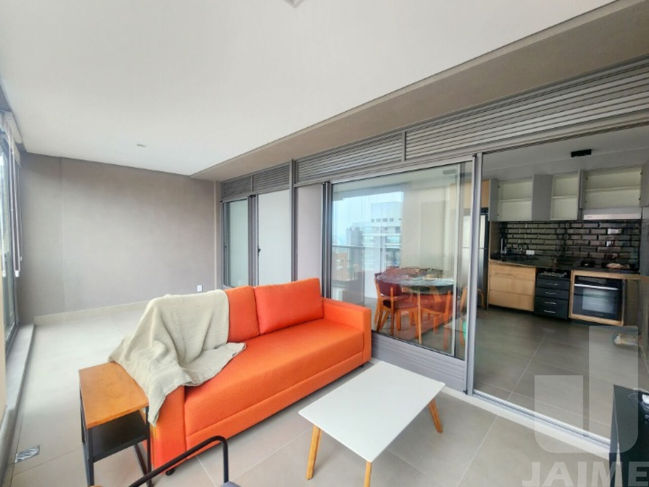 apartamento-locacao-sao-paulo-pinheiros-2dormitorios-2suites-1vaga-68m2-JA29535