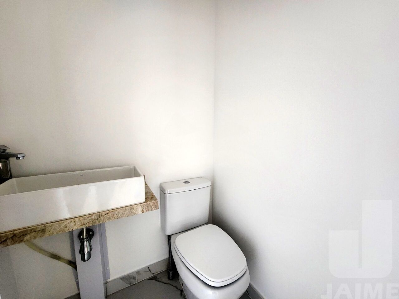 apartamento-locacao-sao-paulo-pinheiros-2dormitorios-2suites-1vaga-68m2-JA29535