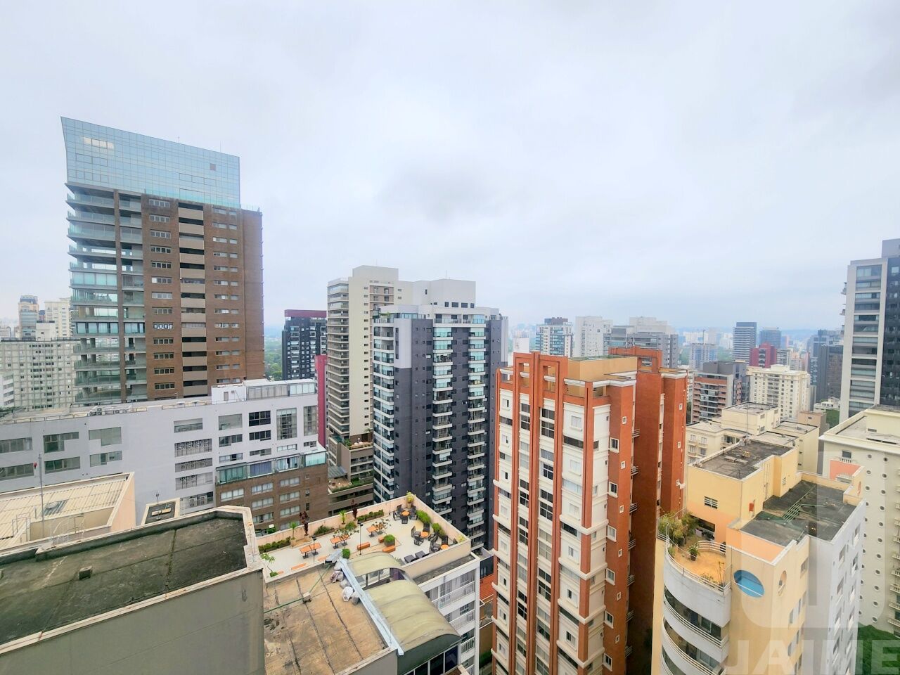 apartamento-locacao-sao-paulo-pinheiros-2dormitorios-2suites-1vaga-68m2-JA29535