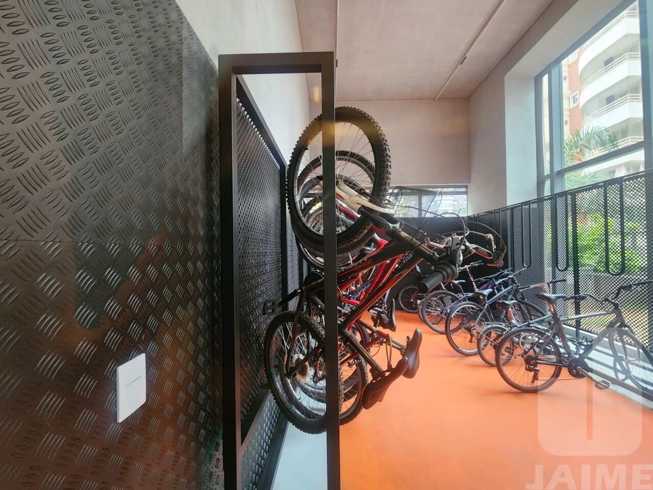 apartamento-locacao-sao-paulo-pinheiros-2dormitorios-2suites-1vaga-68m2-JA29535