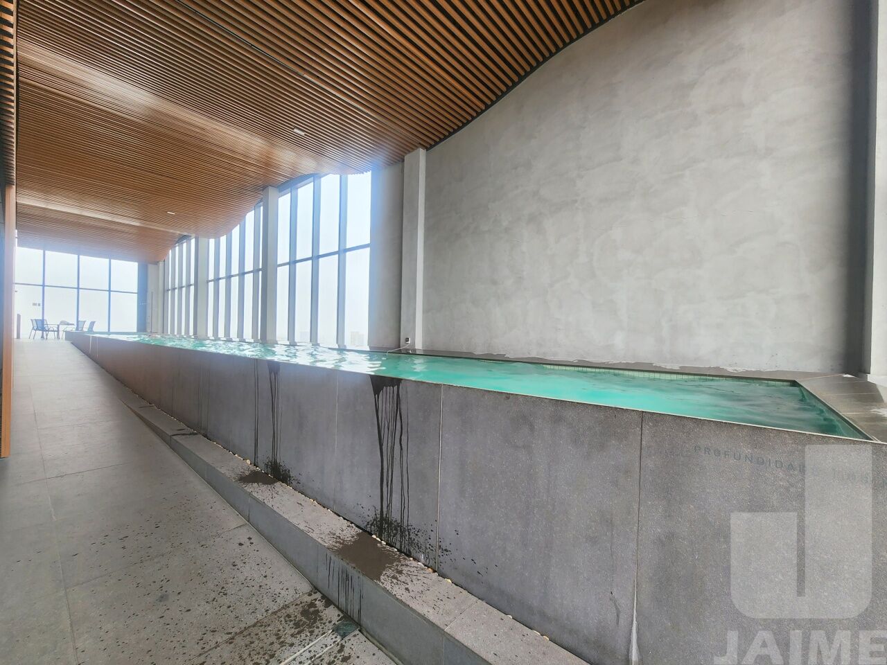 apartamento-locacao-sao-paulo-pinheiros-2dormitorios-2suites-1vaga-68m2-JA29535