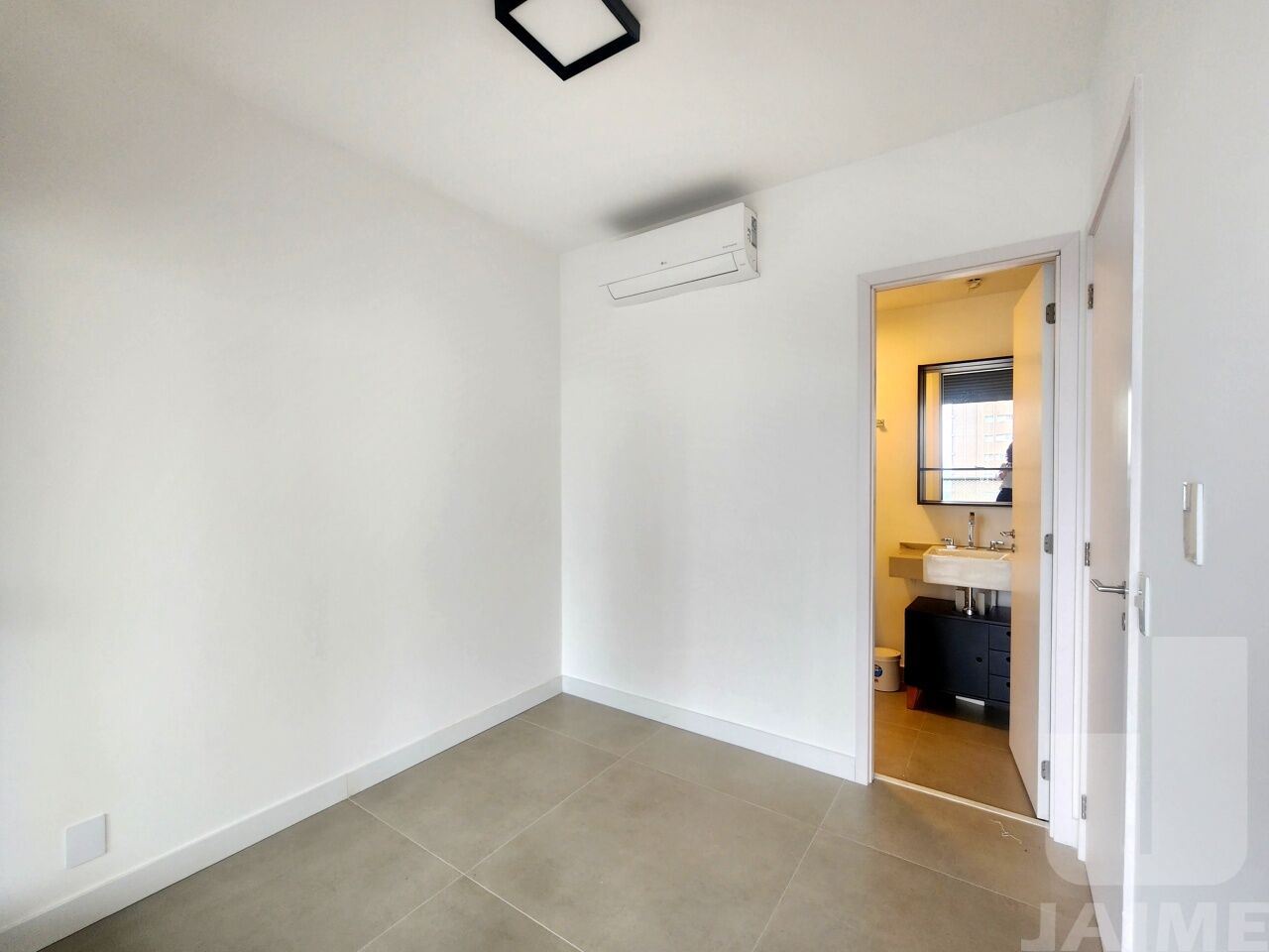 apartamento-locacao-sao-paulo-pinheiros-2dormitorios-2suites-1vaga-68m2-JA29535