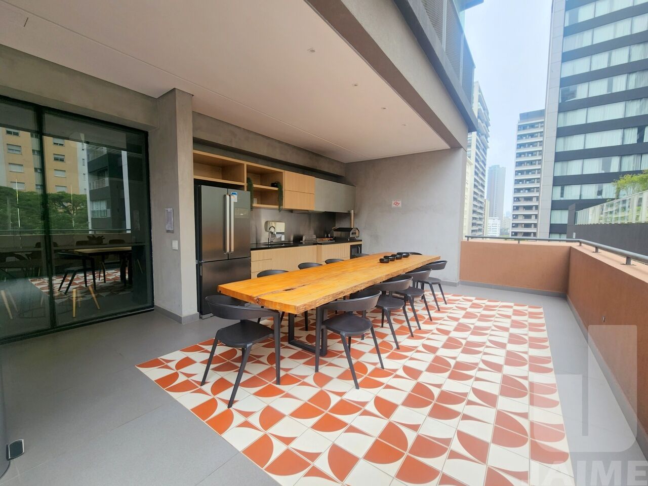 apartamento-locacao-sao-paulo-pinheiros-2dormitorios-2suites-1vaga-68m2-JA29535