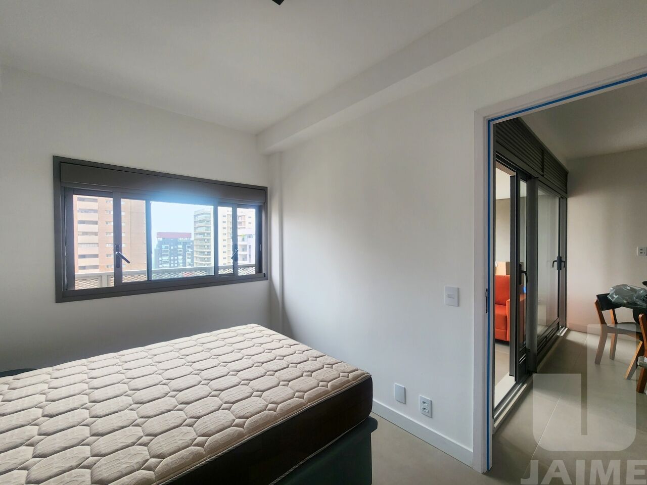 apartamento-locacao-sao-paulo-pinheiros-2dormitorios-2suites-1vaga-68m2-JA29535