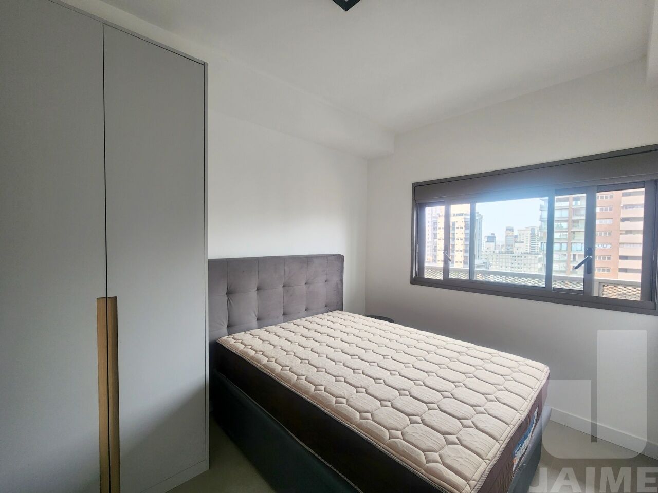 apartamento-locacao-sao-paulo-pinheiros-2dormitorios-2suites-1vaga-68m2-JA29535