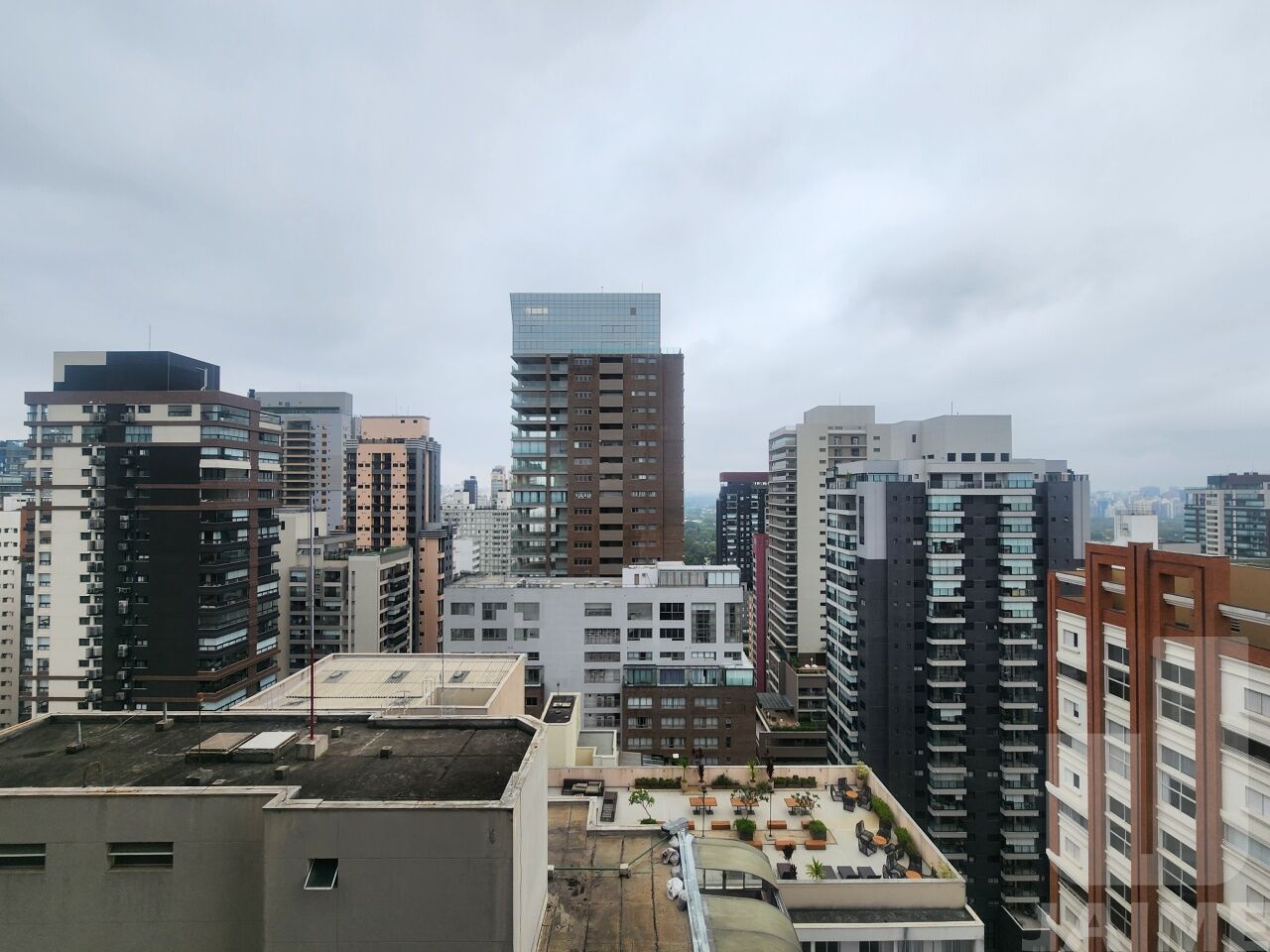 apartamento-locacao-sao-paulo-pinheiros-2dormitorios-2suites-1vaga-68m2-JA29535