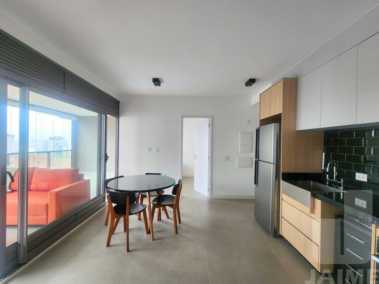 apartamento-locacao-sao-paulo-pinheiros-2dormitorios-2suites-1vaga-68m2-JA29535