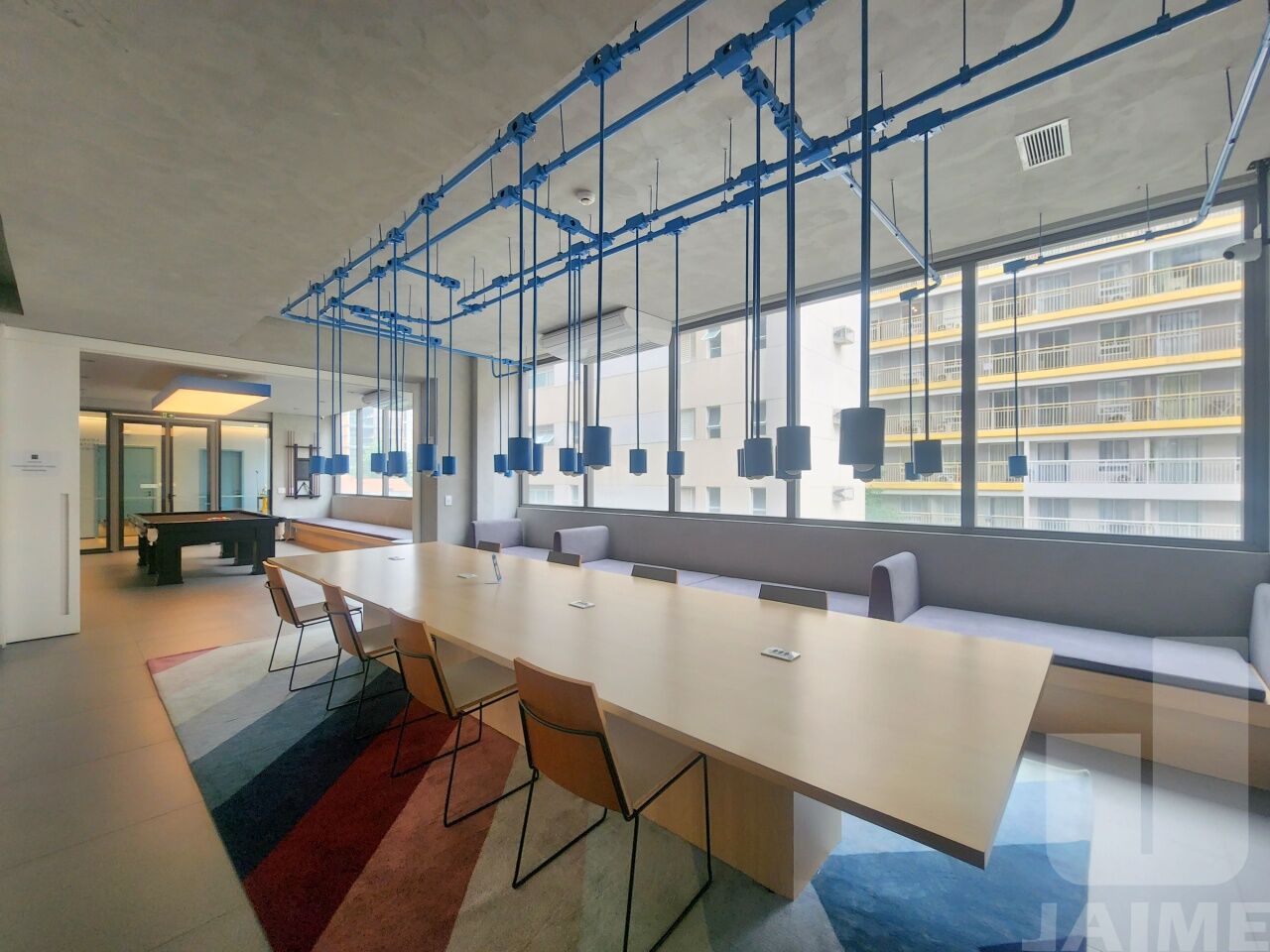 apartamento-locacao-sao-paulo-pinheiros-2dormitorios-2suites-1vaga-68m2-JA29535