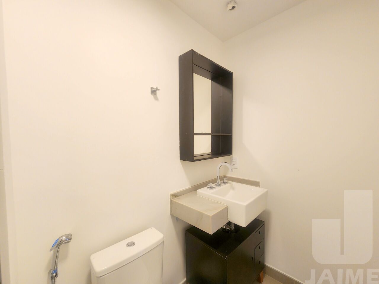 apartamento-locacao-sao-paulo-pinheiros-2dormitorios-2suites-1vaga-68m2-JA29535