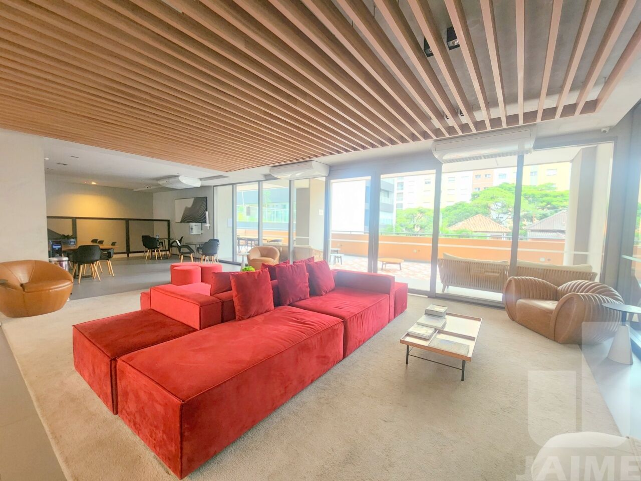 apartamento-locacao-sao-paulo-pinheiros-2dormitorios-2suites-1vaga-68m2-JA29535