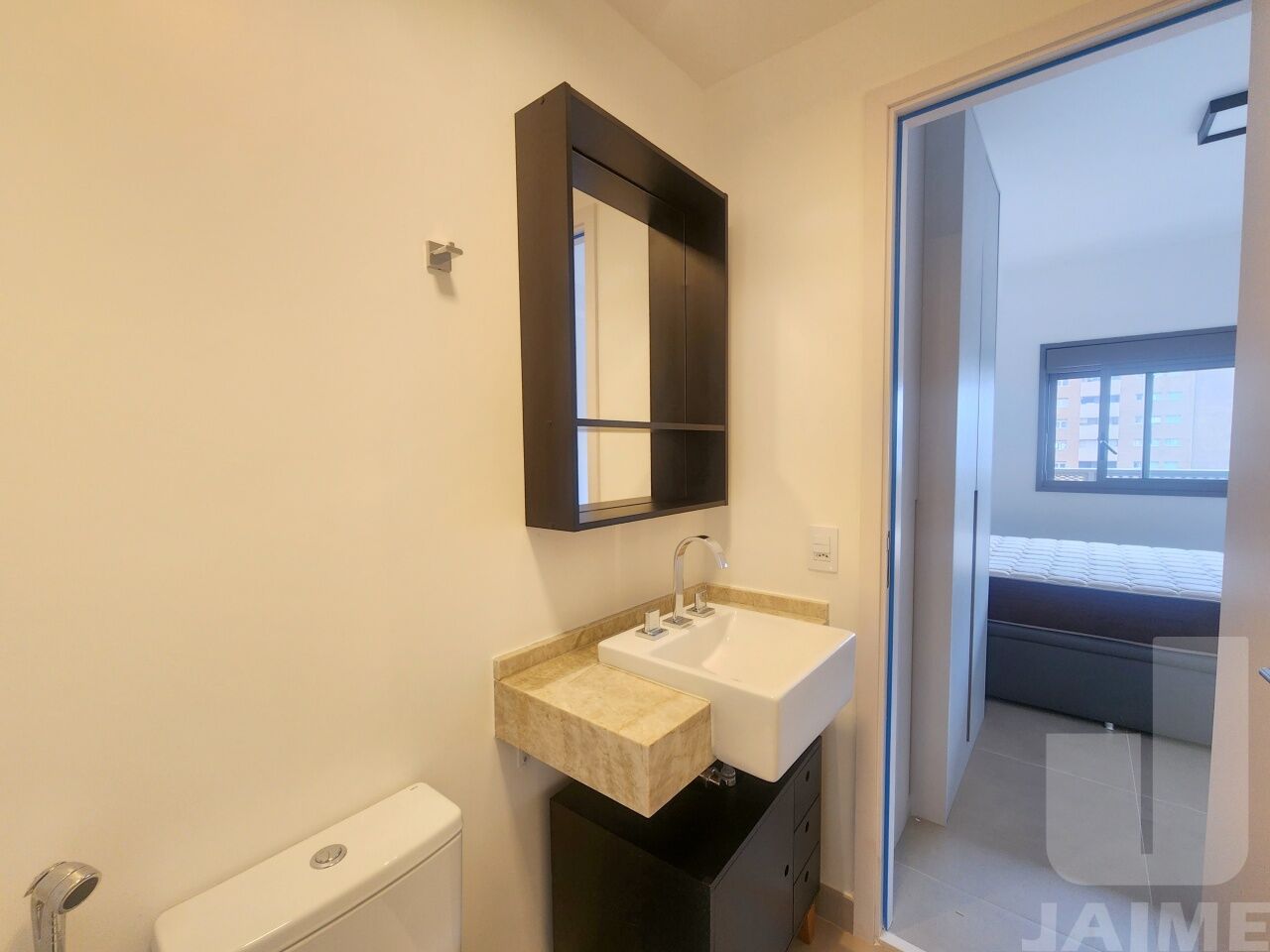 apartamento-locacao-sao-paulo-pinheiros-2dormitorios-2suites-1vaga-68m2-JA29535