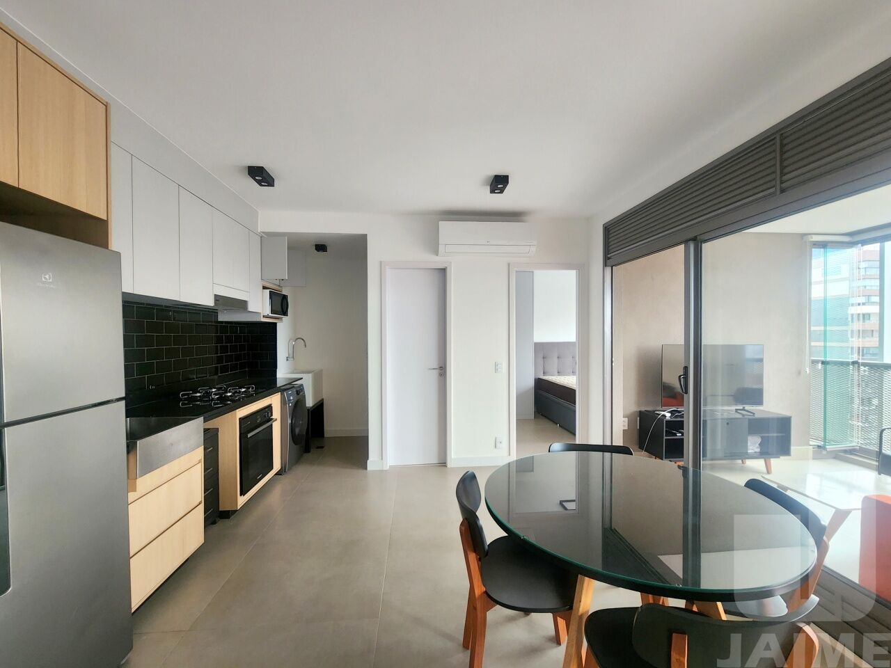 apartamento-locacao-sao-paulo-pinheiros-2dormitorios-2suites-1vaga-68m2-JA29535