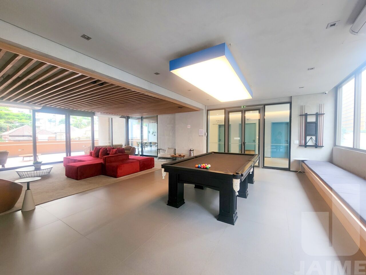 apartamento-locacao-sao-paulo-pinheiros-2dormitorios-2suites-1vaga-68m2-JA29535