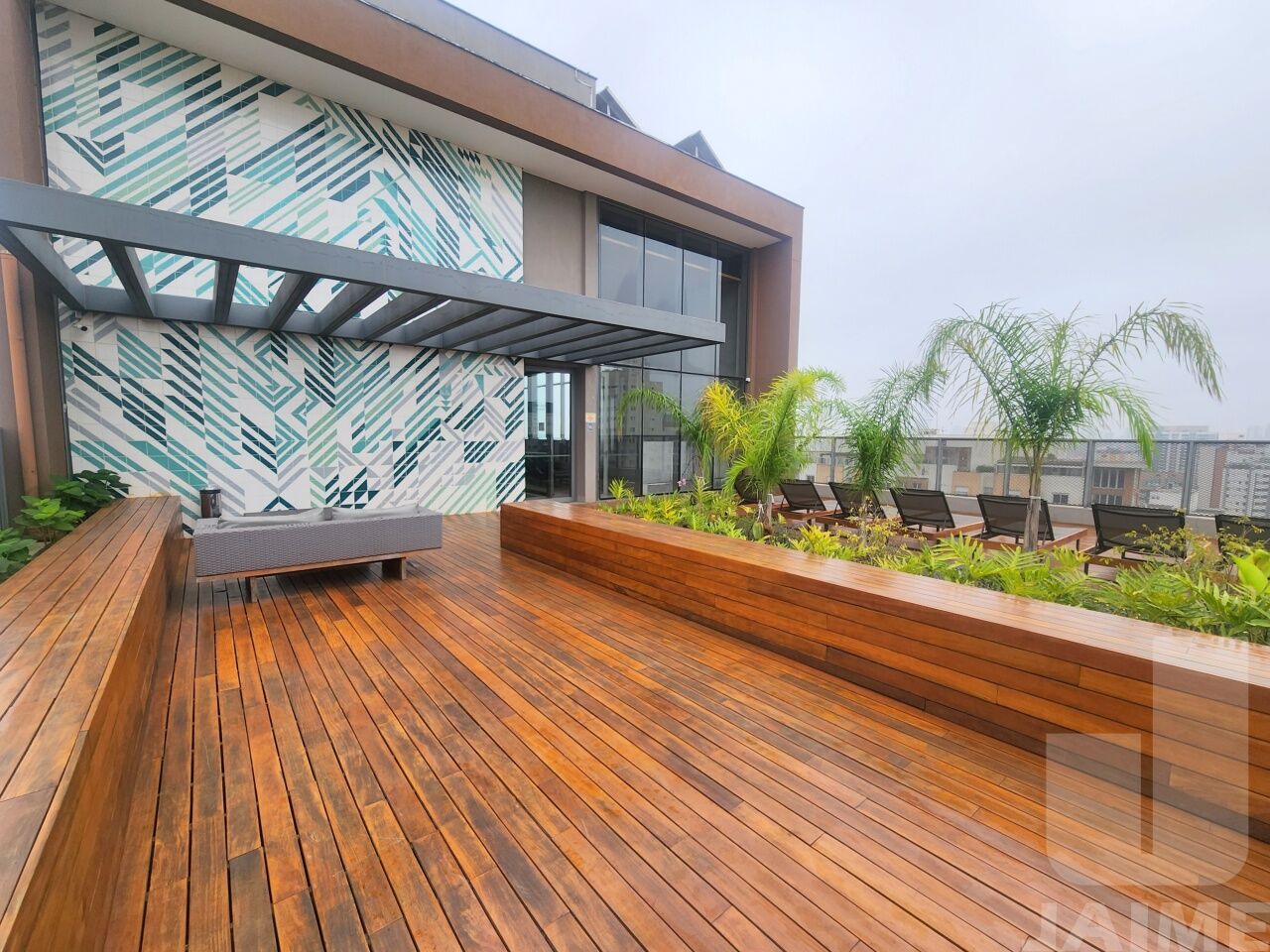 apartamento-locacao-sao-paulo-pinheiros-2dormitorios-2suites-1vaga-68m2-JA29535