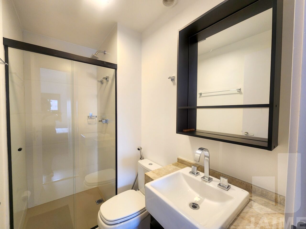 apartamento-locacao-sao-paulo-pinheiros-2dormitorios-2suites-1vaga-68m2-JA29535