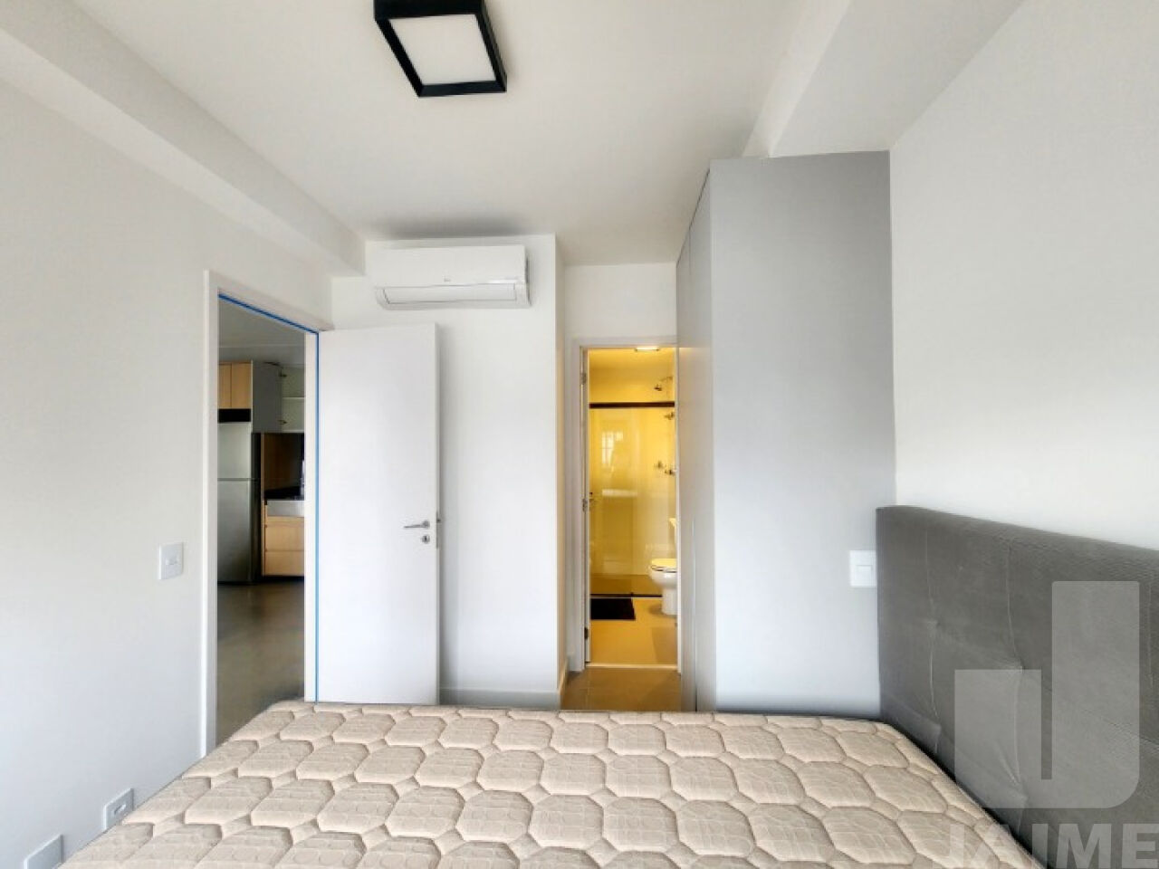 apartamento-locacao-sao-paulo-pinheiros-2dormitorios-2suites-1vaga-68m2-JA29535