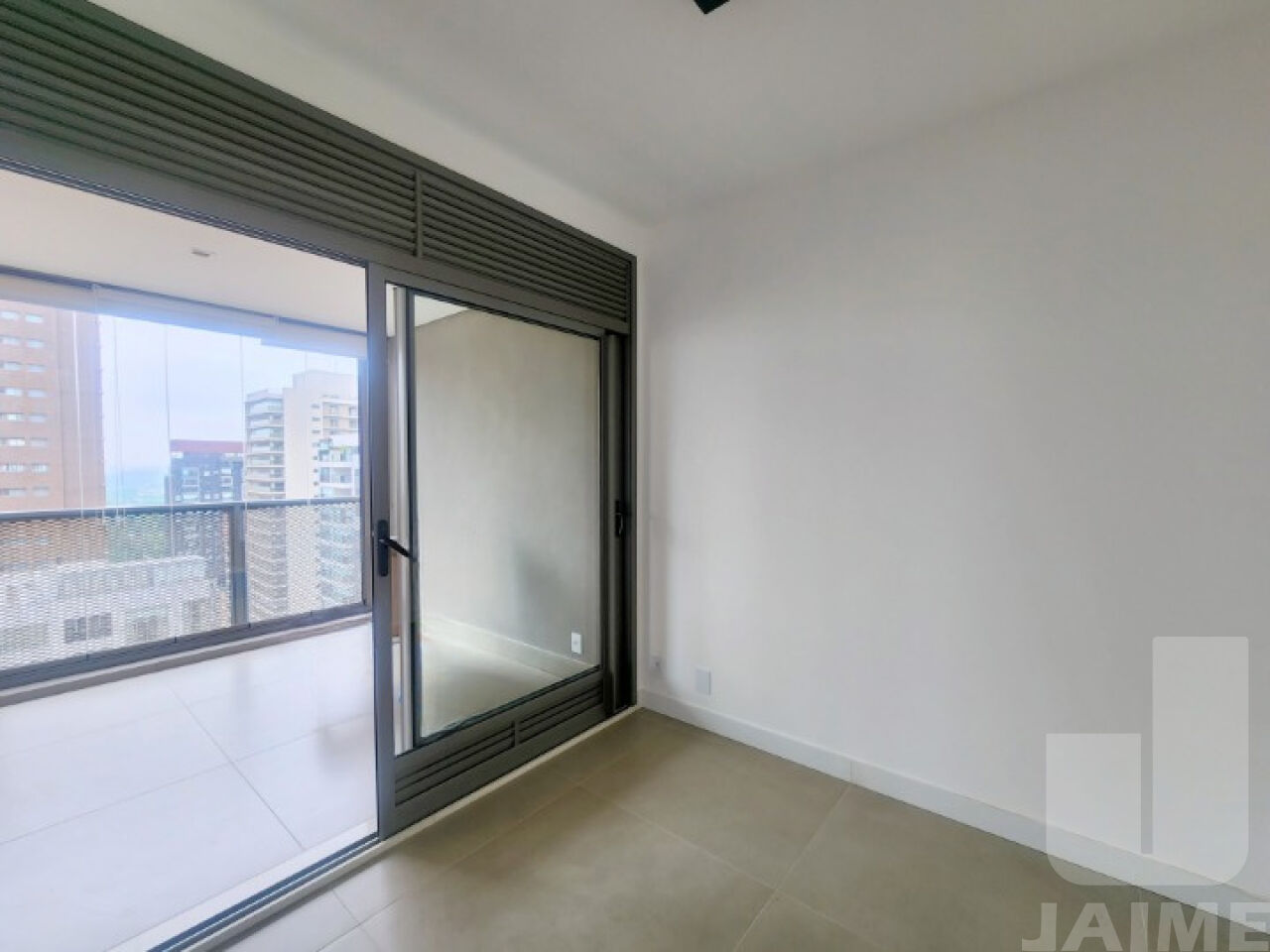 apartamento-locacao-sao-paulo-pinheiros-2dormitorios-2suites-1vaga-68m2-JA29535