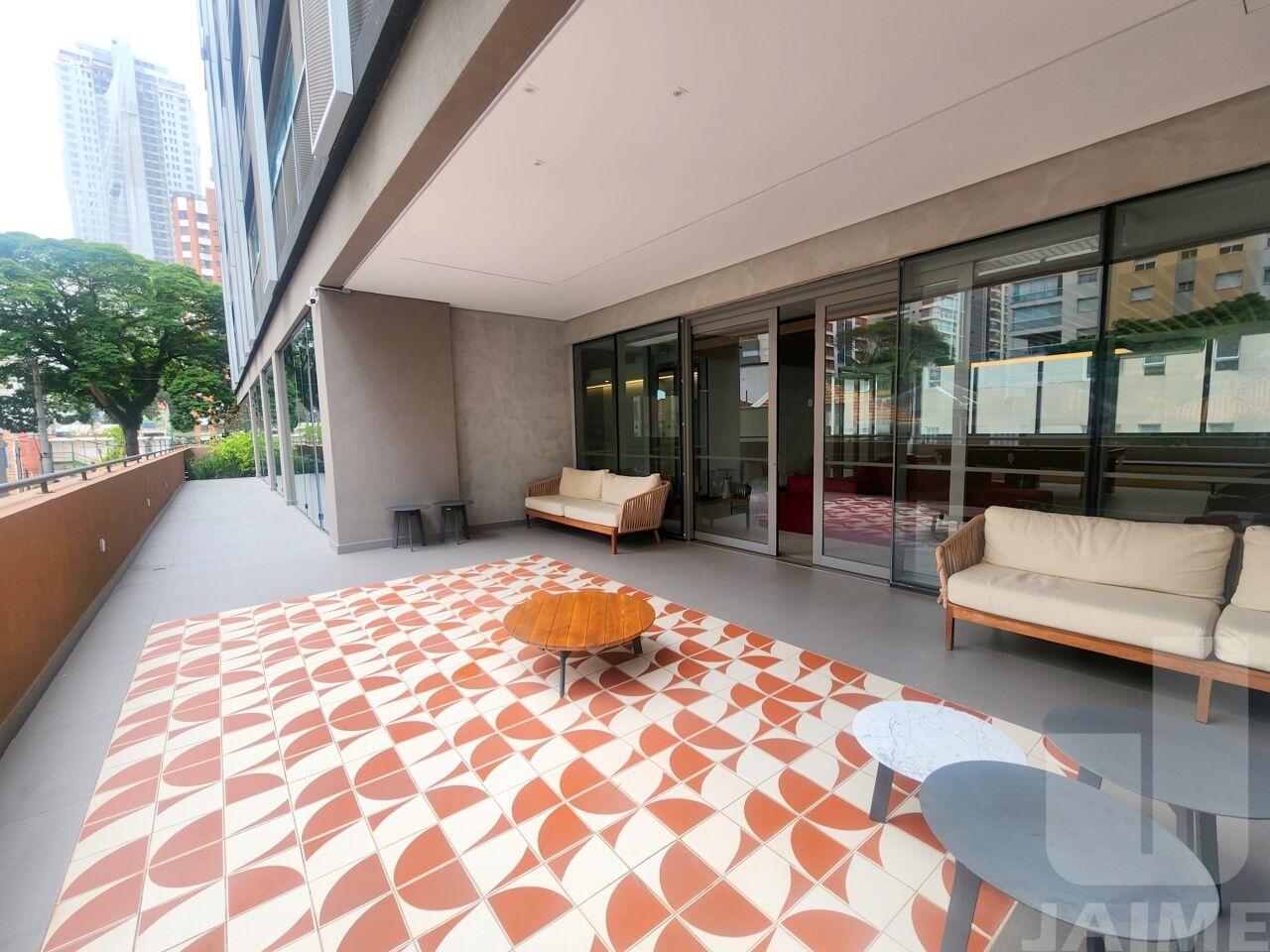 apartamento-locacao-sao-paulo-pinheiros-2dormitorios-2suites-1vaga-68m2-JA29535